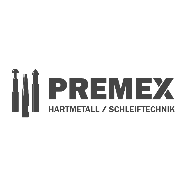 Logo Premex